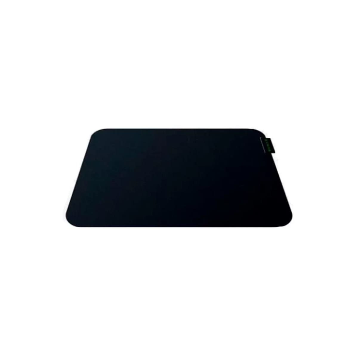 MOUSE PAD RAZER SPHEX V3 HARD 27x21.5CM 1