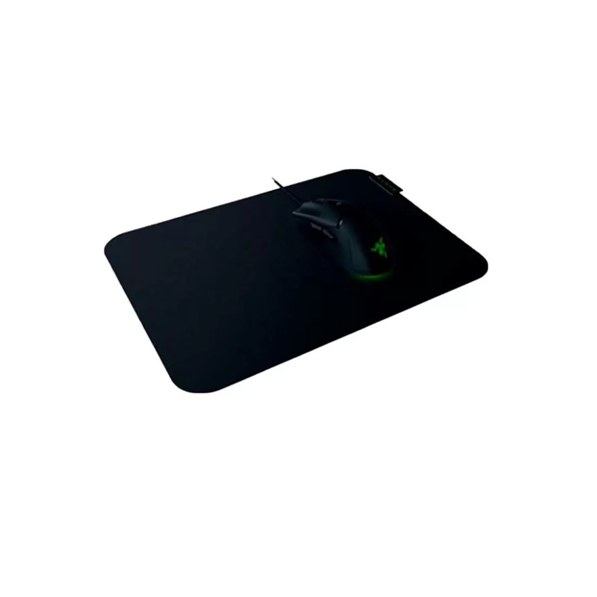 MOUSE PAD RAZER SPHEX V3 HARD 27x21.5CM3