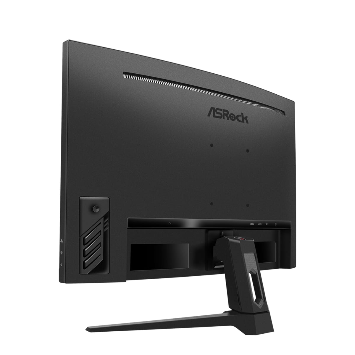 MONITOR ASROCK PHANTOM GAMING PG27F15RS1A 27