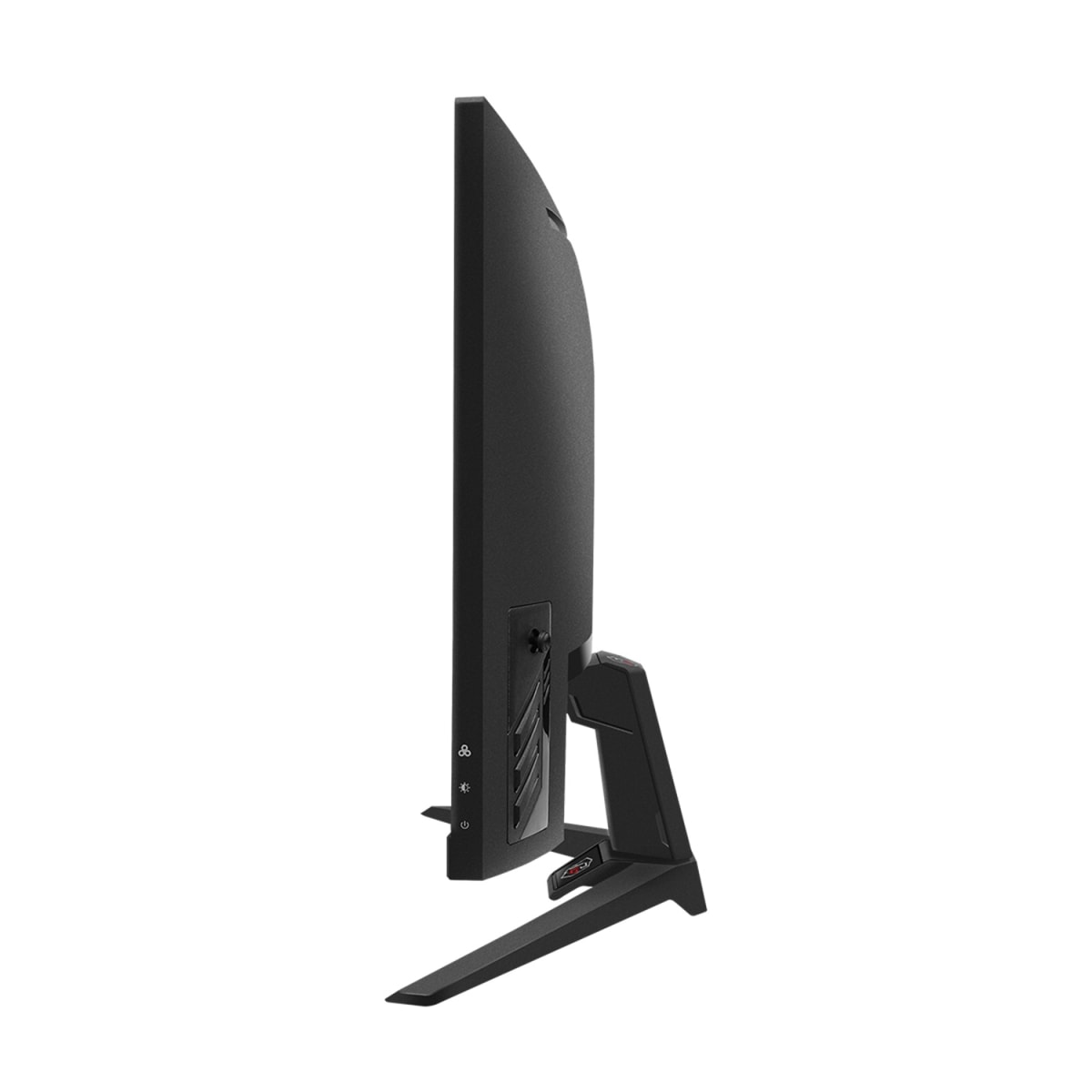 MONITOR ASROCK PHANTOM GAMING PG27F15RS1A 27