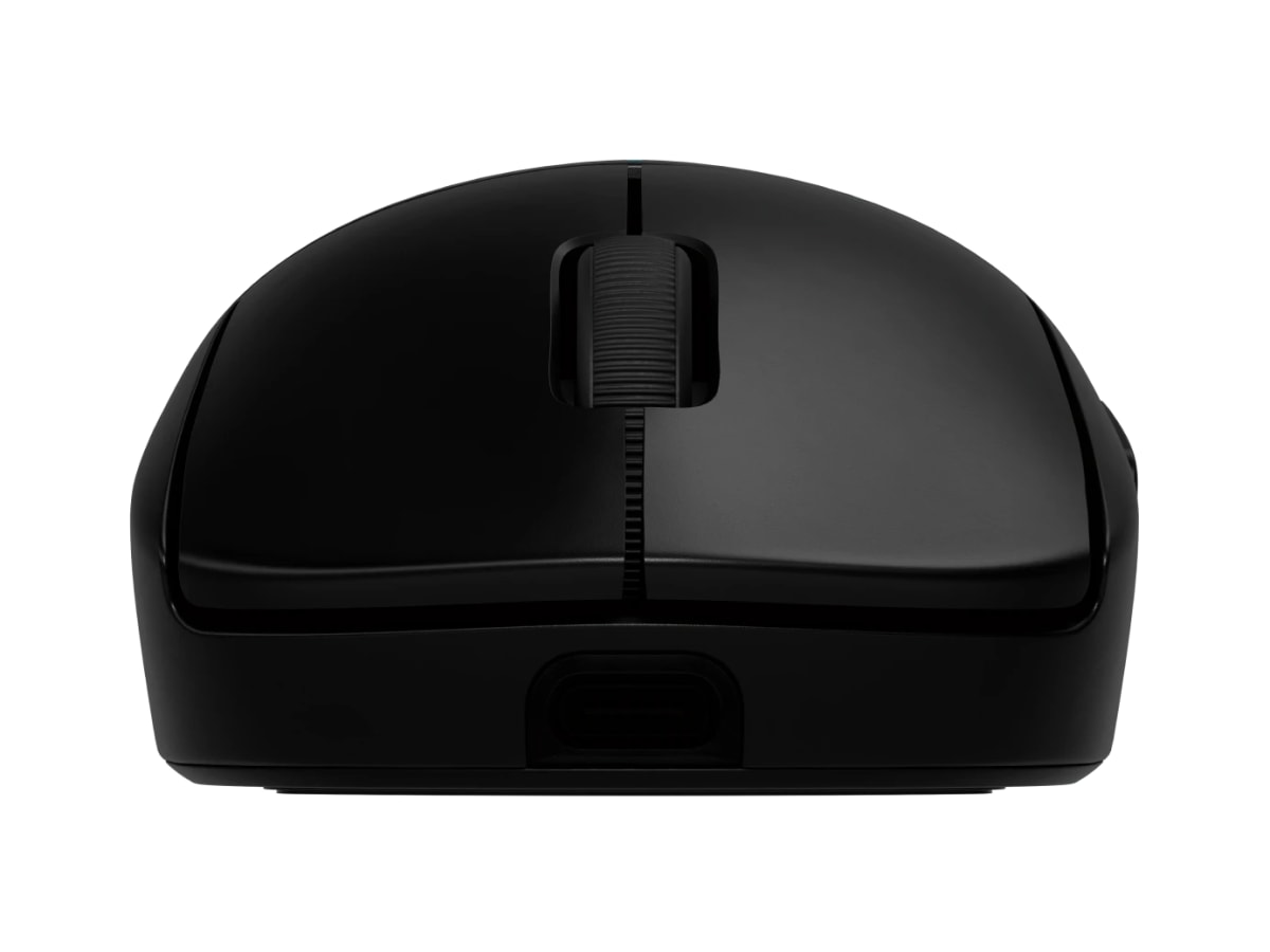 MOUSE LOGITECH G PRO 2 LIGHTSPEED HERO 2 INALAMBRICO 25.6KDPI8