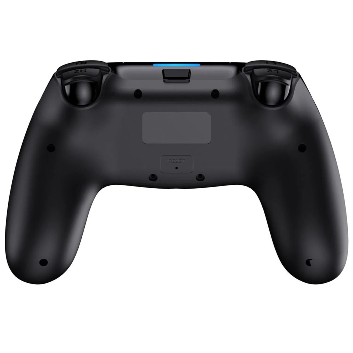 MANDO T-DAGGER SCORPIO BLUETOOTH USB NEGRO3
