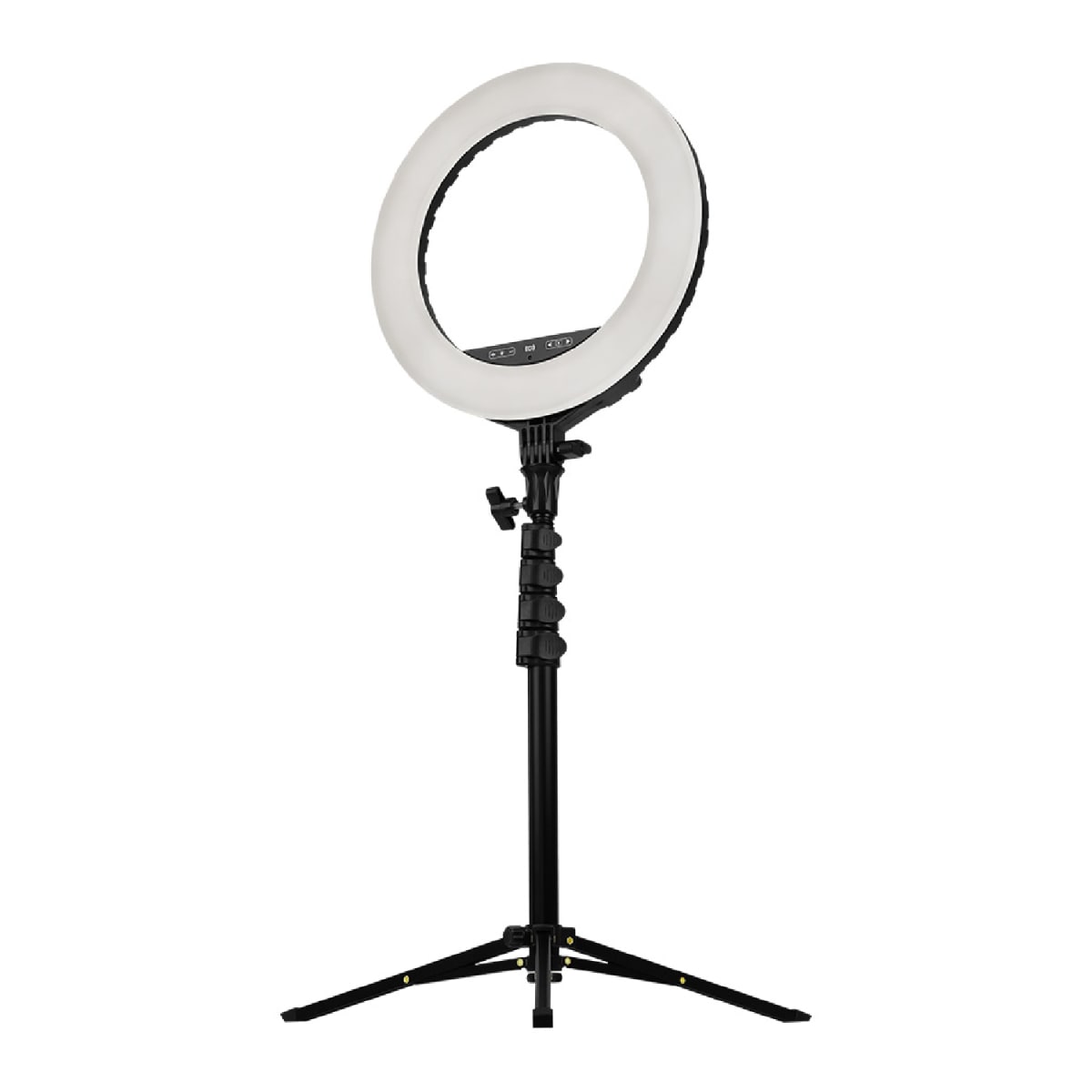 ARO DE LUZ STREAMPLIFY LIGHT 14-US-F-TP 14