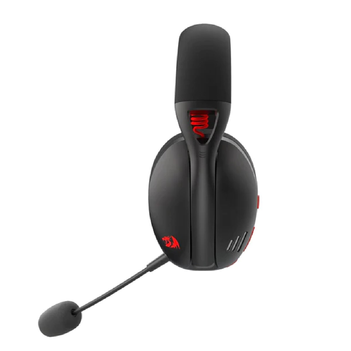 AURICULARES REDRAGON IRE H848 BLUETOOTH NEGRO3