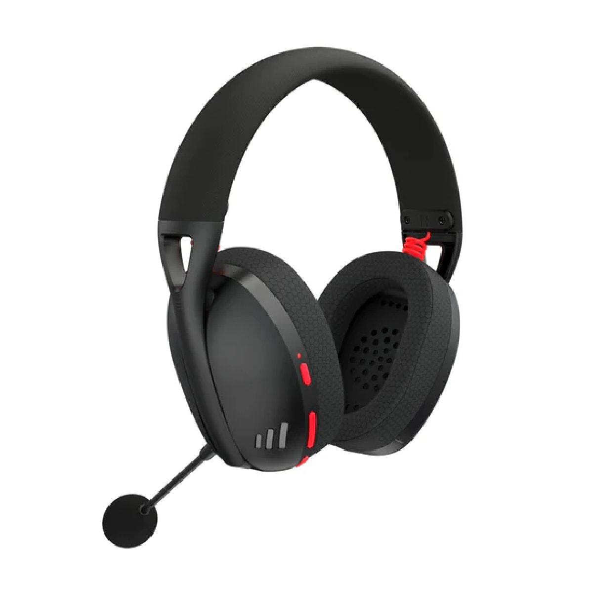 AURICULARES REDRAGON IRE H848 BLUETOOTH NEGRO2