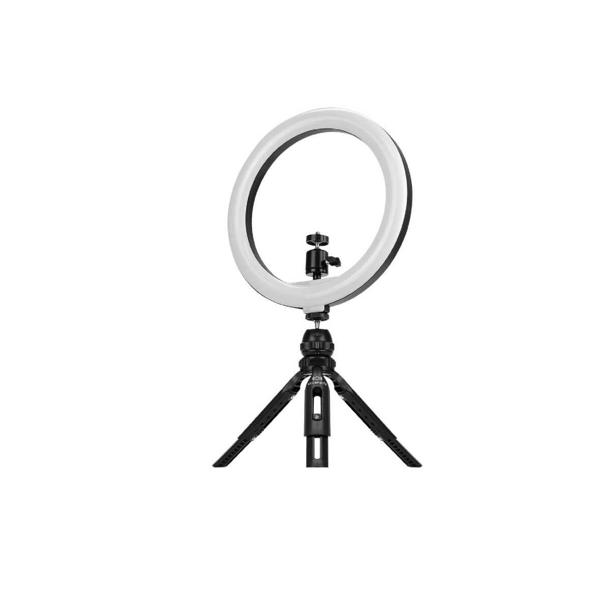 ARO DE LUZ STREAMPLIFY 10