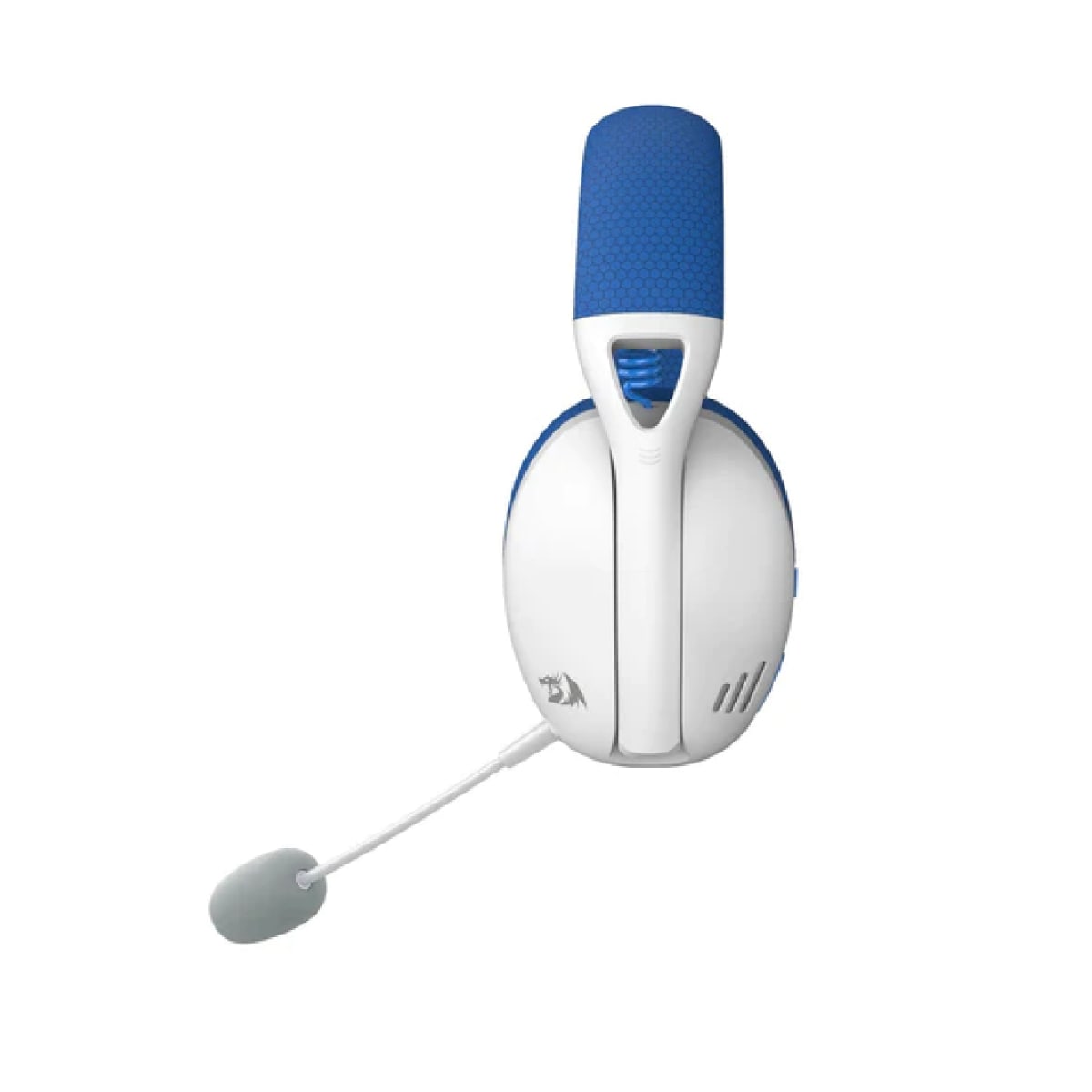 AURICULARES REDRAGON IRE H848B BLUETOOTH AZUL3