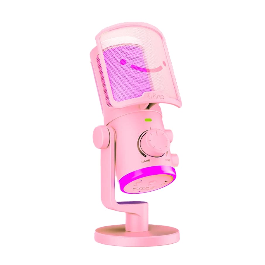 MICROFONO FIFINE AM63