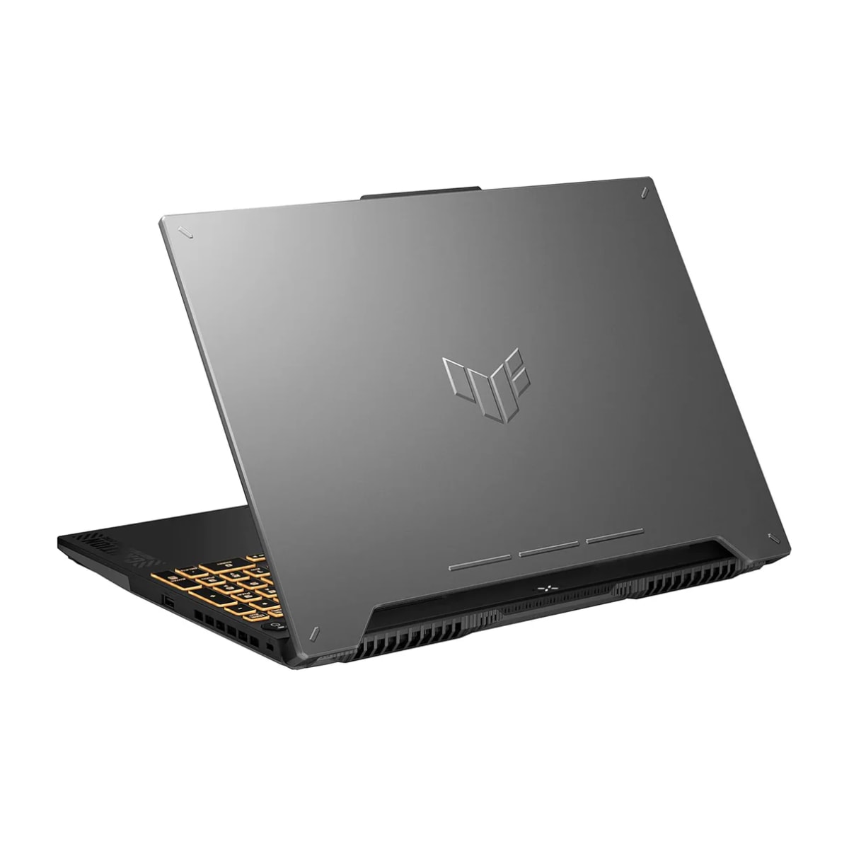 LAPTOP ASUS TUF FX507VI | I7-13620H | 16GB RAM | 1TB SSD | 15.6
