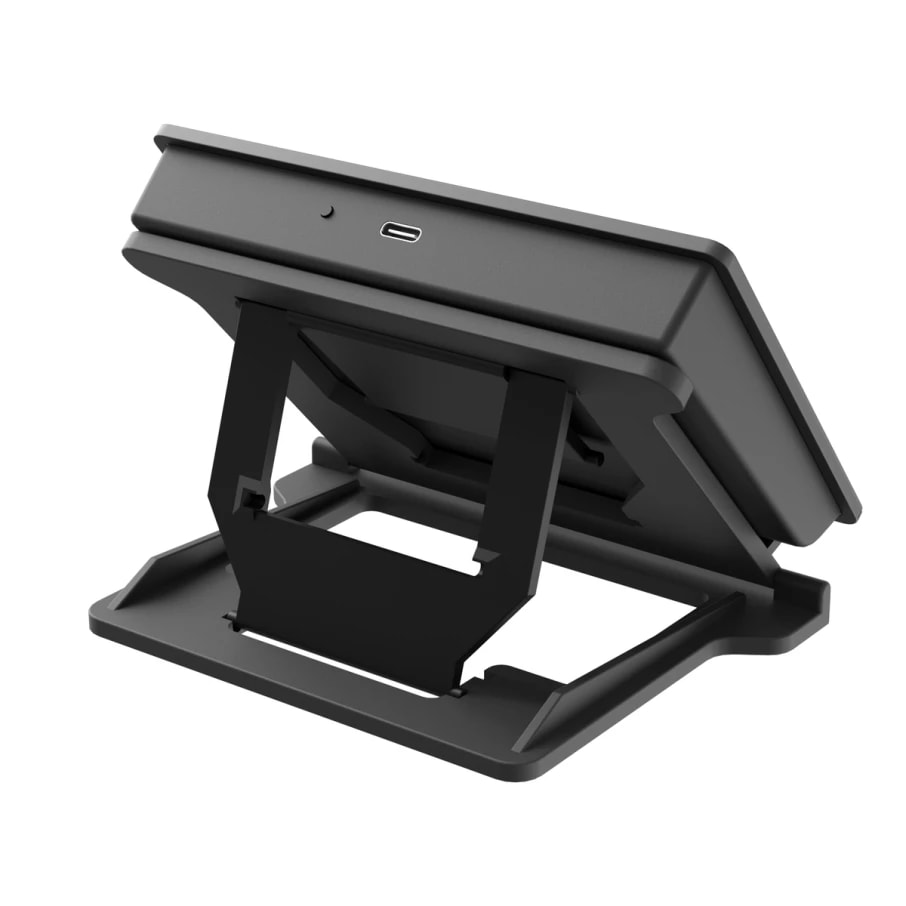 STREAMCRAFT REDRAGON SS5502