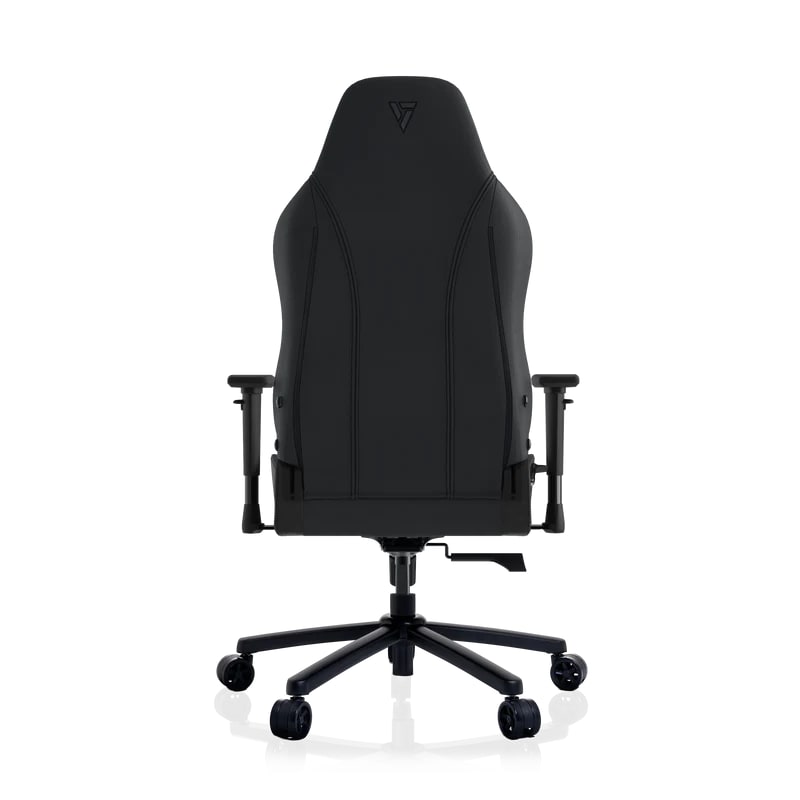 SILLA VERTAGEAR SL3800 VG-SL3800SE_CB CARBON BLACK2