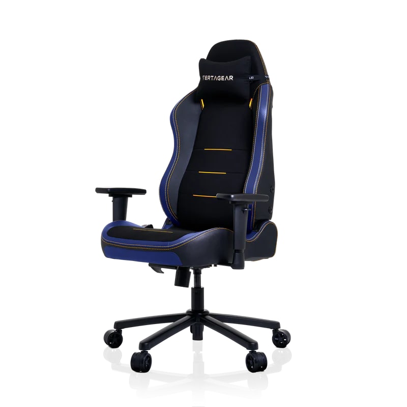 SILLA VERTAGEAR SL3800 VG-SL3800SE_MB MIDNIGHT BLUE3
