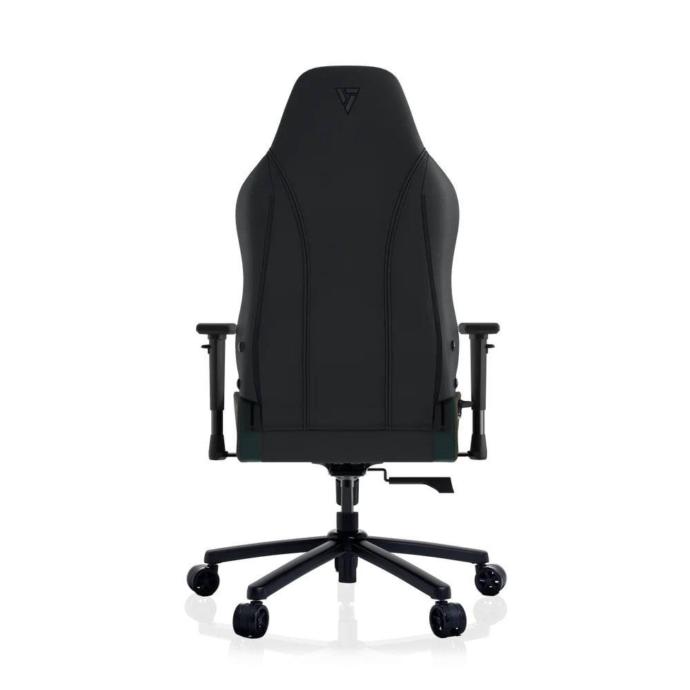 SILLA VERTAGEAR SL3800 VG-SL3800SE_MG MIDNIGHT GREEN2