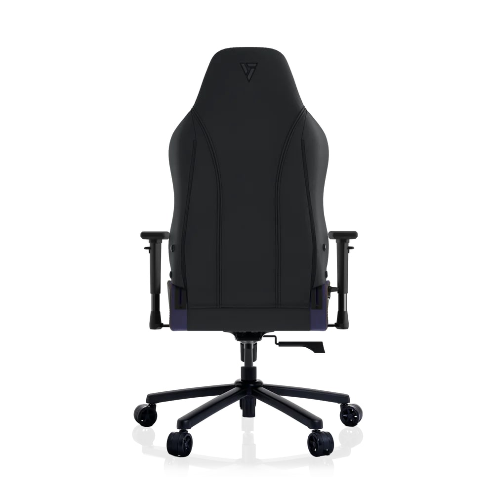 SILLA VERTAGEAR SL3800 VG-SL3800SE_MP MIDNIGHT PURPLE2