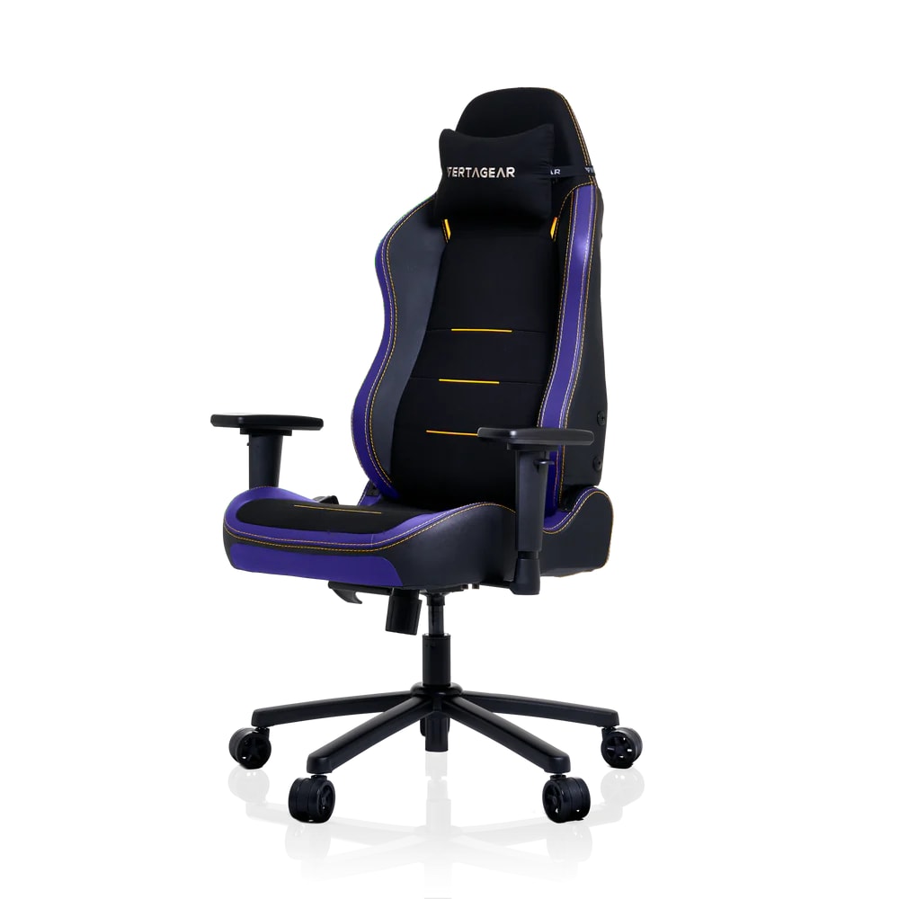 SILLA VERTAGEAR SL3800 VG-SL3800SE_MP MIDNIGHT PURPLE3