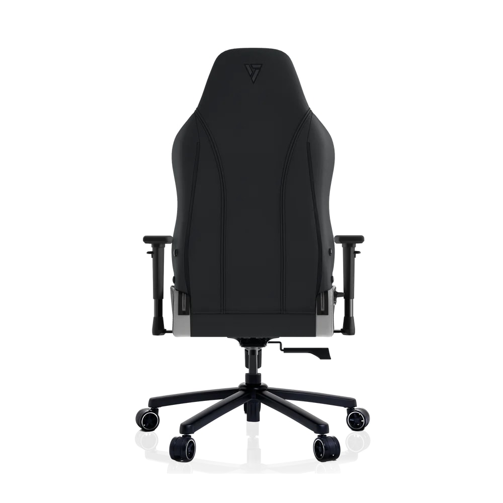 SILLA VERTAGEAR SL3800 VG-SL3800SE_WT BLACK WHITE2