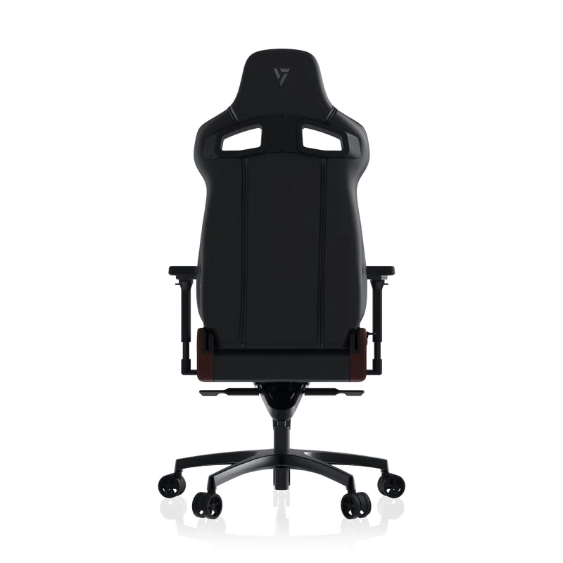 SILLA VERTAGEAR PL4800 VG-PL4800SE_BR X-LARGE BURGUNDY RED2