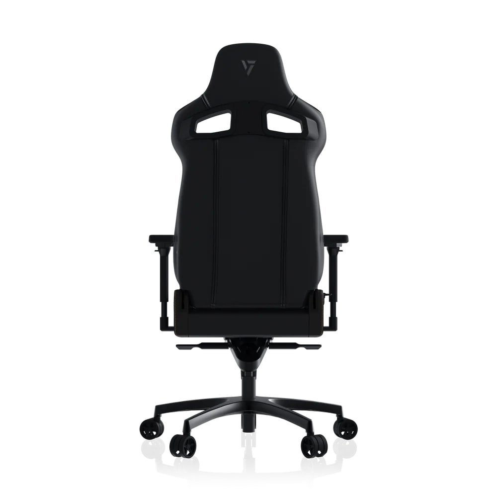 SILLA VERTAGEAR PL4800 VG-PL4800SE_CB X-LARGE CARBON BLACK2