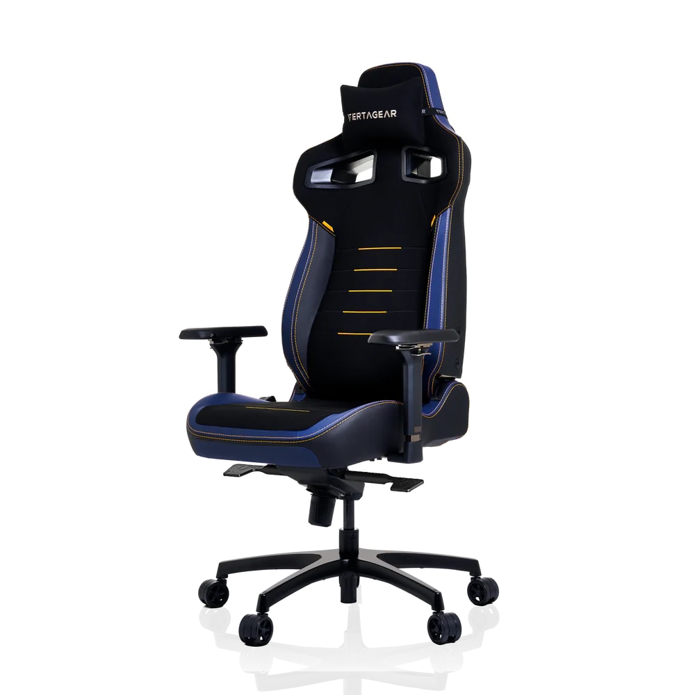 SILLA VERTAGEAR PL4800 VG-PL4800SE_MB X-LARGE MIDNIGHT BLUE3