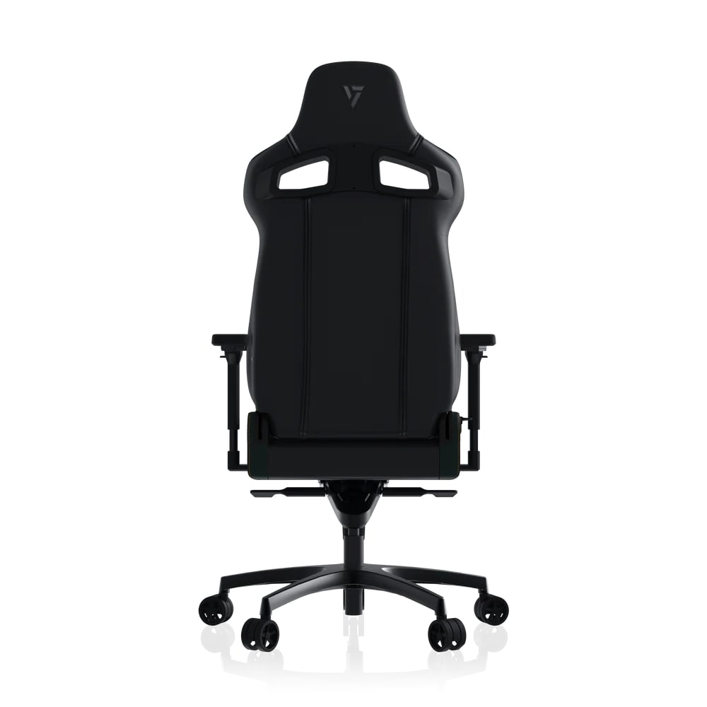 SILLA VERTAGEAR PL4800 VG-PL4800SE_MG X-LARGE MIDNIGHT GREEN2