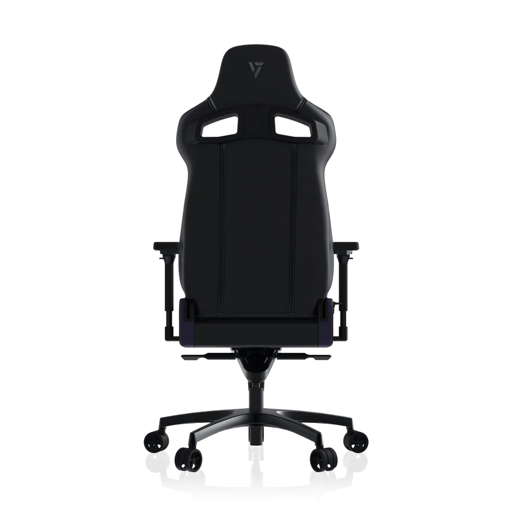 SILLA VERTAGEAR PL4800 VG-PL4800SE_MP X-LARGE MIDNIGHT PURPLE2