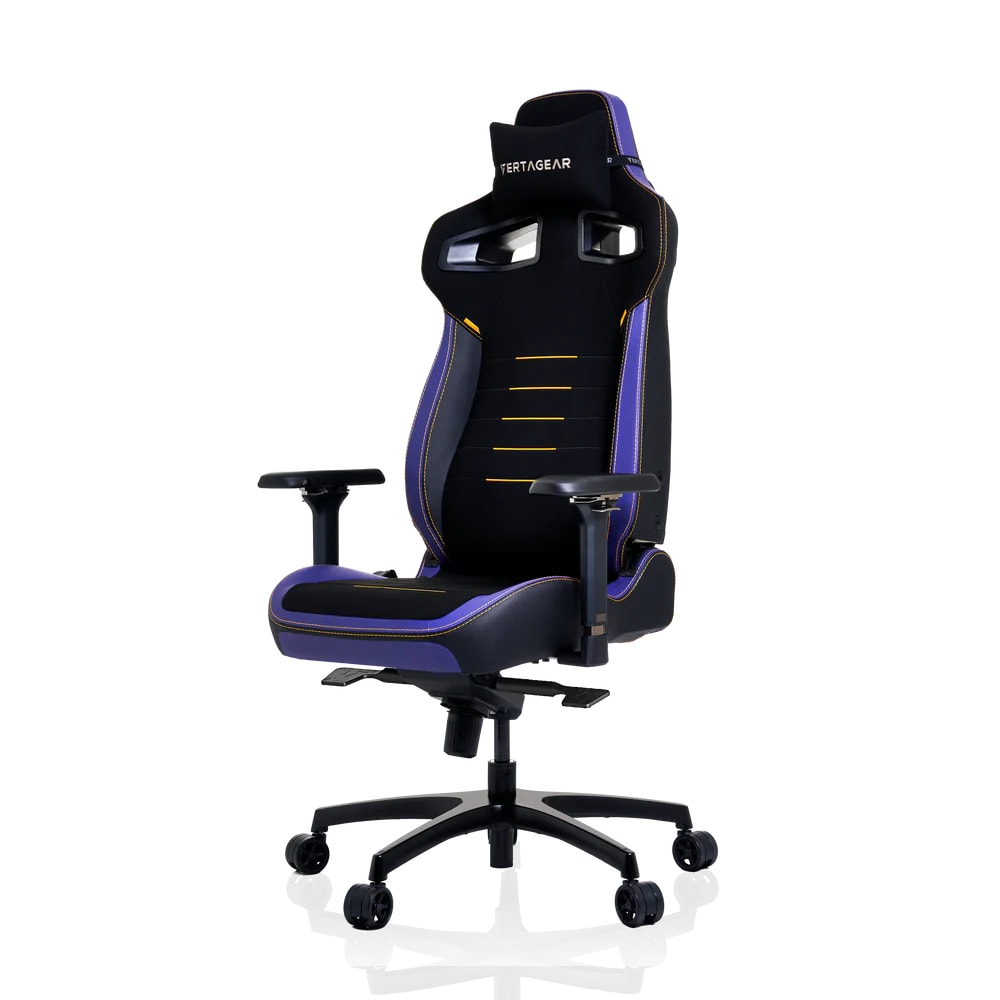SILLA VERTAGEAR PL4800 VG-PL4800SE_MP X-LARGE MIDNIGHT PURPLE3
