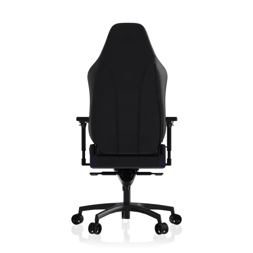 SILLA VERTAGEAR PL6800 VG-PL6800SE_MB X-LARGE MIDNIGHT BLUE2