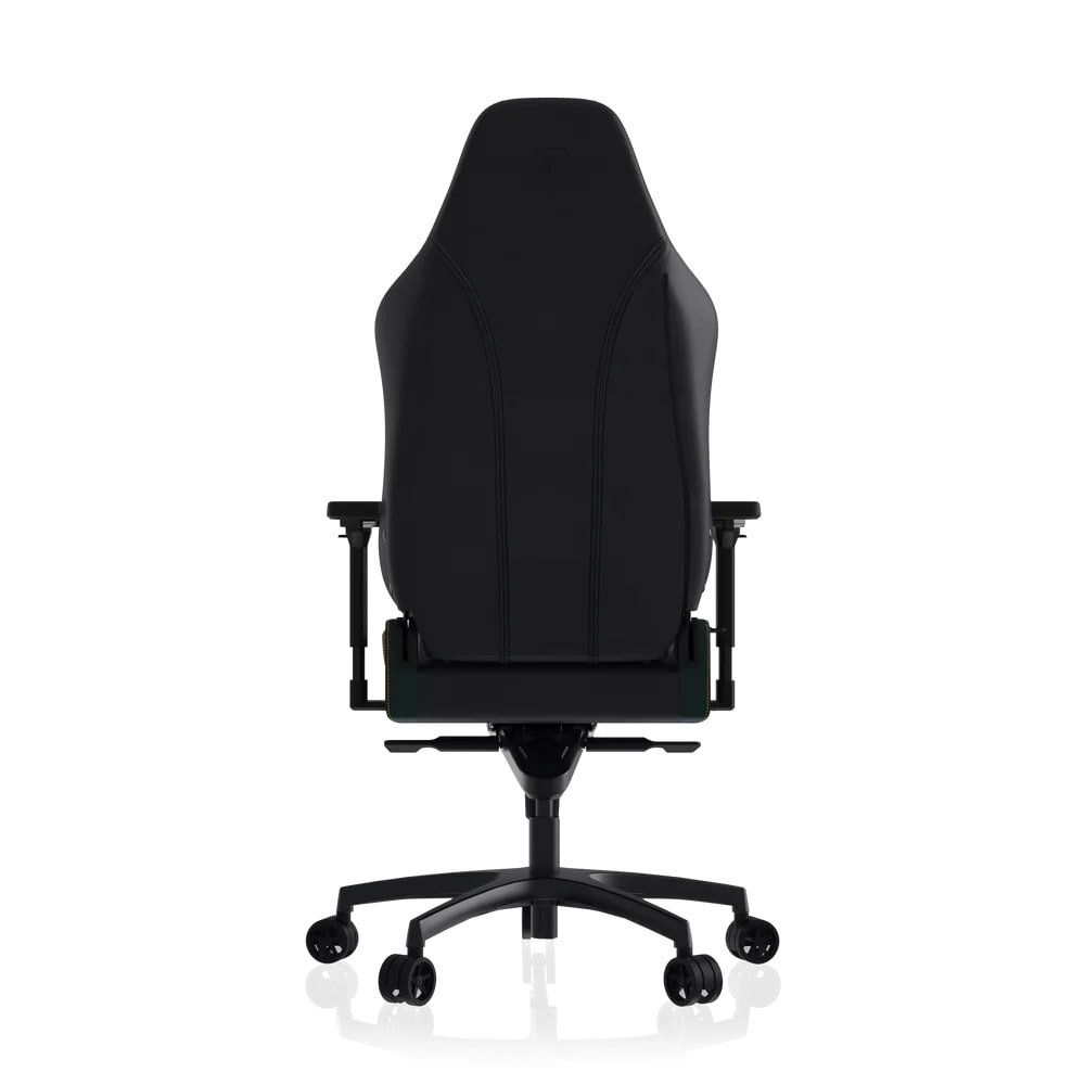 SILLA VERTAGEAR PL6800 VG-PL6800SE_MG X-LARGE MIDNIGHT GREEN2