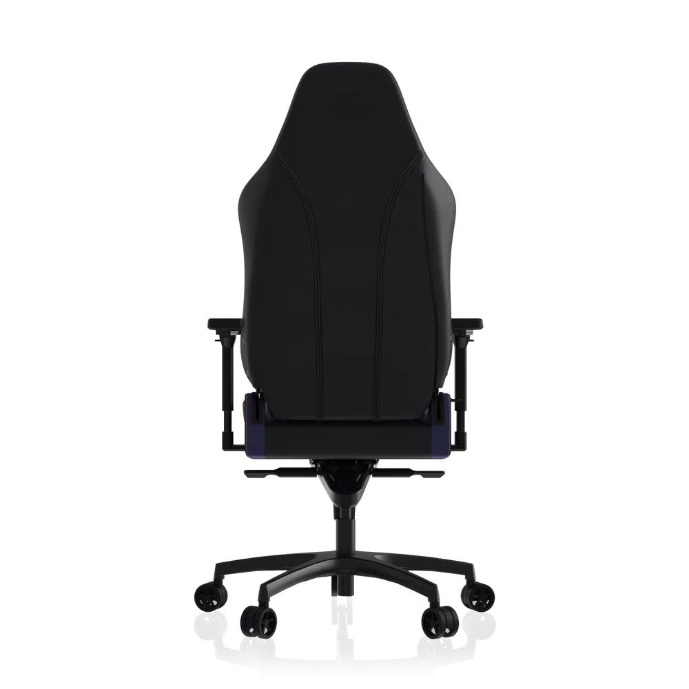 SILLA VERTAGEAR PL6800 VG-PL6800SE_MP X-LARGE MIDNIGHT PURPLE2