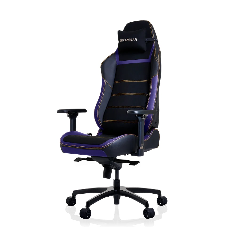 SILLA VERTAGEAR PL6800 VG-PL6800SE_MP X-LARGE MIDNIGHT PURPLE3