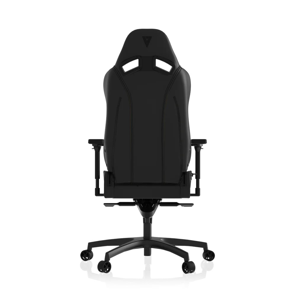 SILLA VERTAGEAR SL5800 VG-SL5800SE_CB CARBON BLACK2