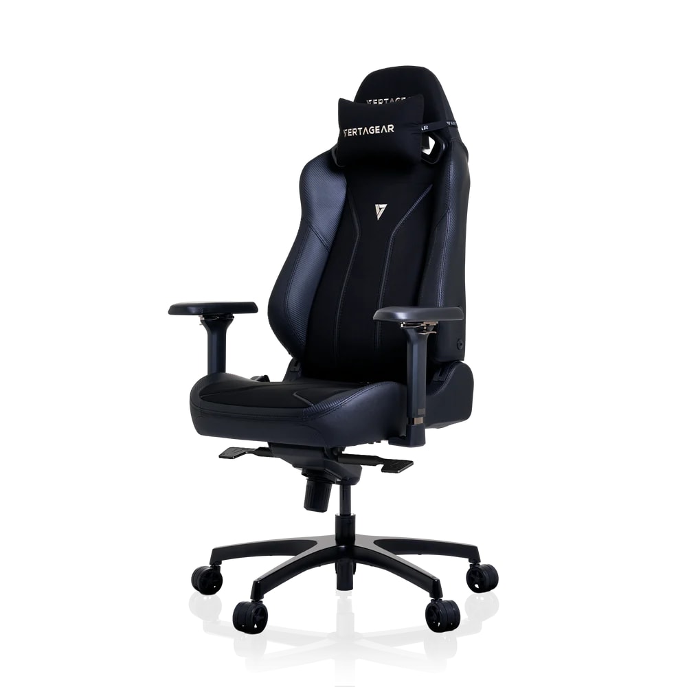 SILLA VERTAGEAR SL5800 VG-SL5800SE_CB CARBON BLACK3