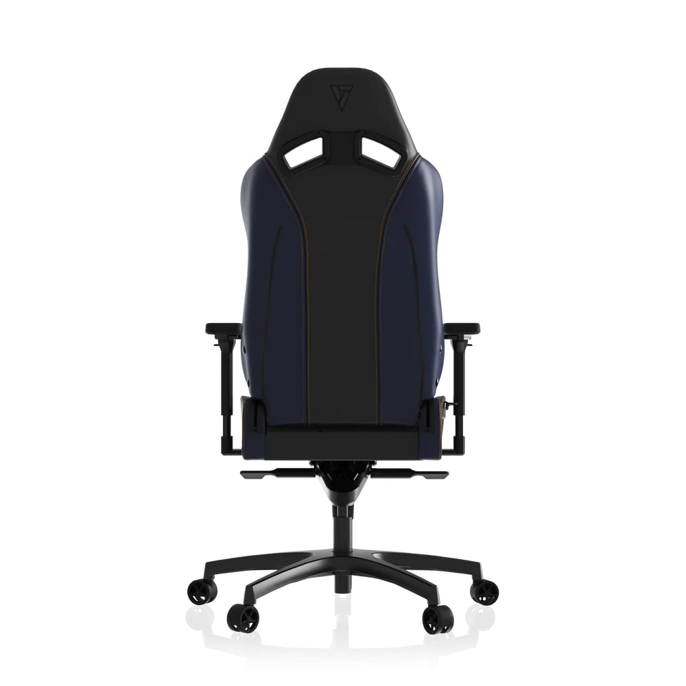SILLA VERTAGEAR SL5800 VG-SL5800SE_MB MIDNIGHT BLUE2