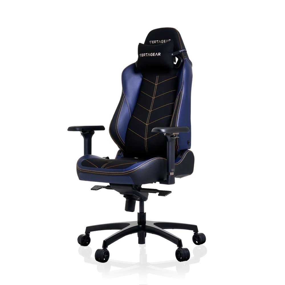 SILLA VERTAGEAR SL5800 VG-SL5800SE_MB MIDNIGHT BLUE3