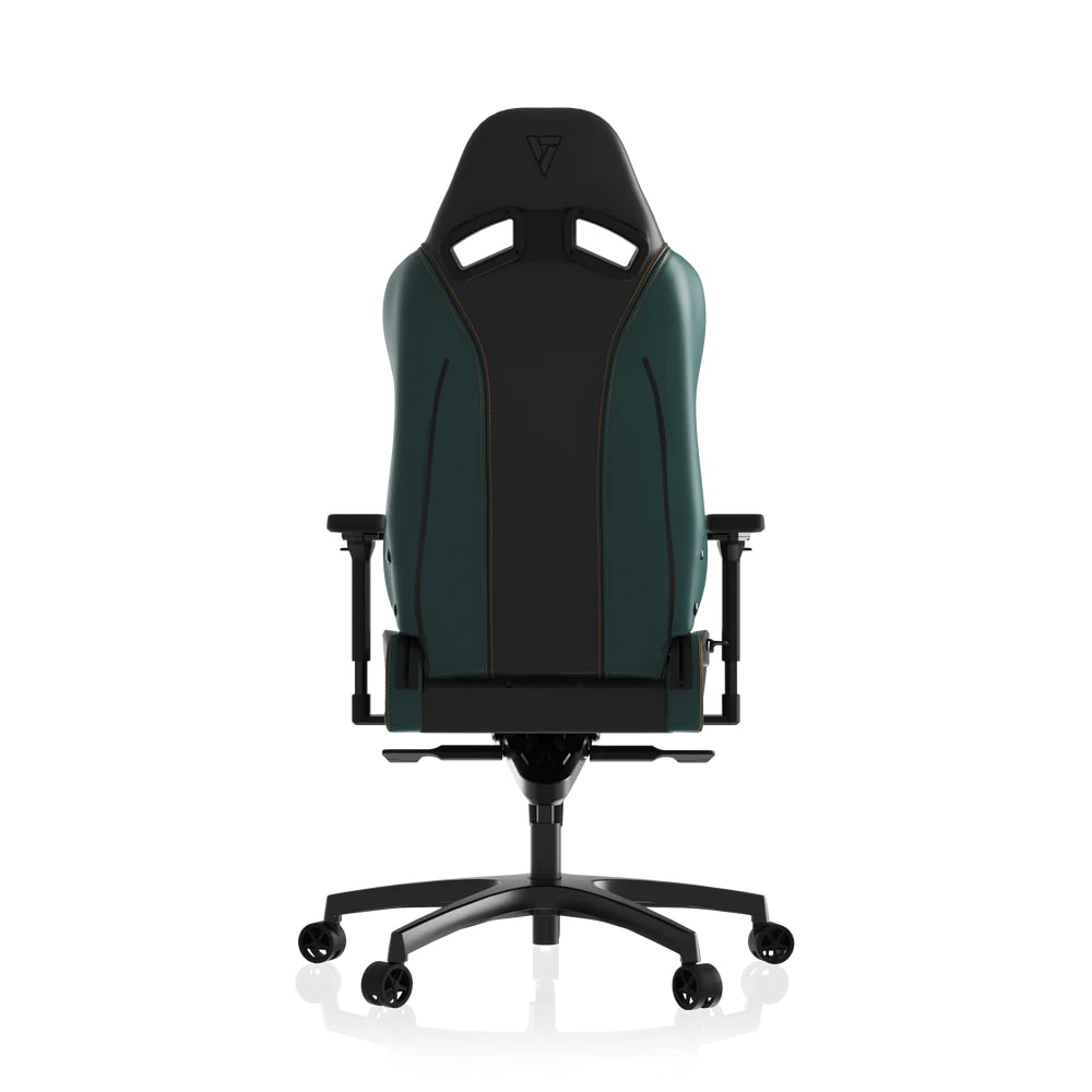 SILLA VERTAGEAR SL5800 VG-SL5800SE_MG MIDNIGHT GREEN2