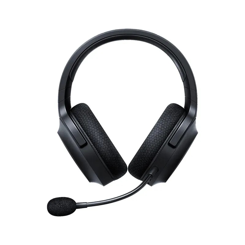 AURICULARES RAZER BARRACUDA X INALAMBRICO BT NEGRO 0