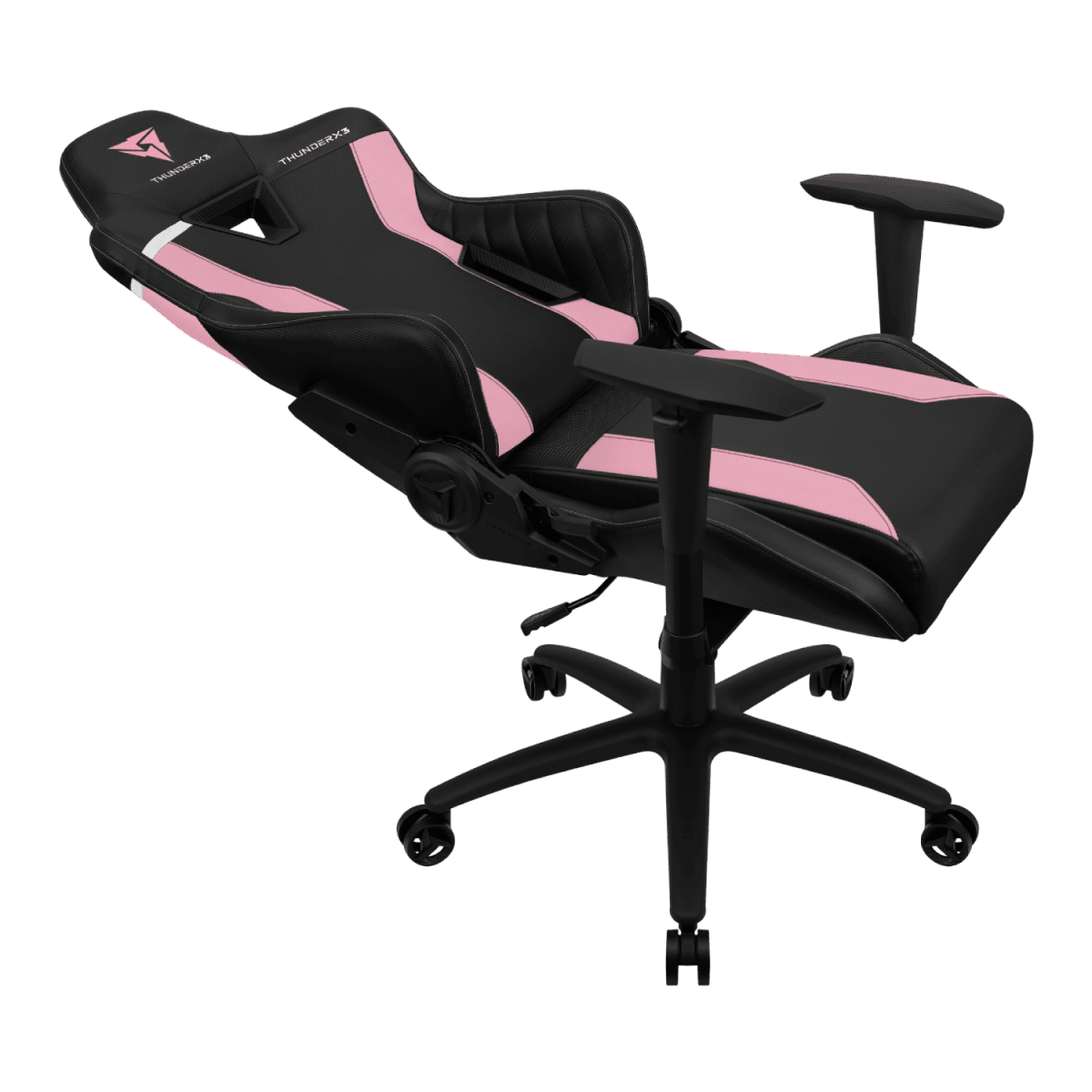 SILLA THUNDERX3 TC3 SAKURA BLACK2
