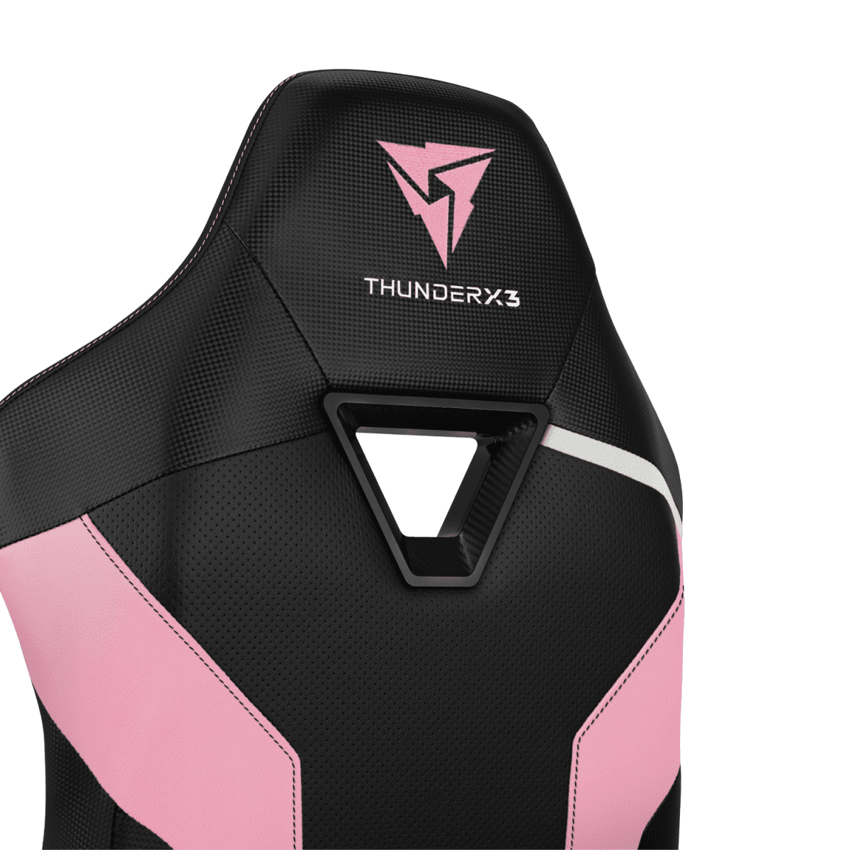 SILLA THUNDERX3 TC3 SAKURA BLACK3