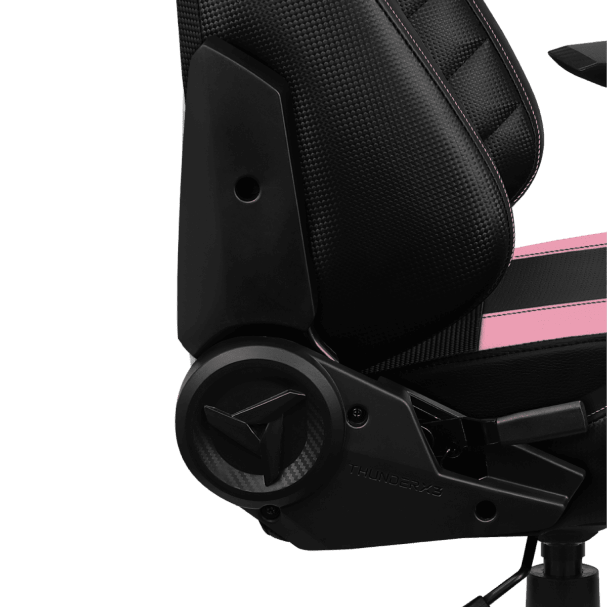 SILLA THUNDERX3 TC3 SAKURA BLACK4
