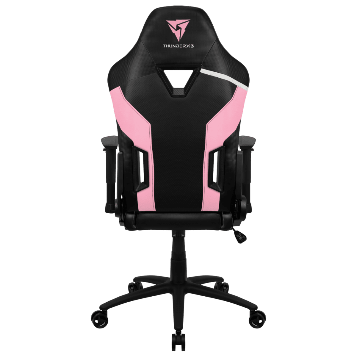 SILLA THUNDERX3 TC3 SAKURA BLACK5