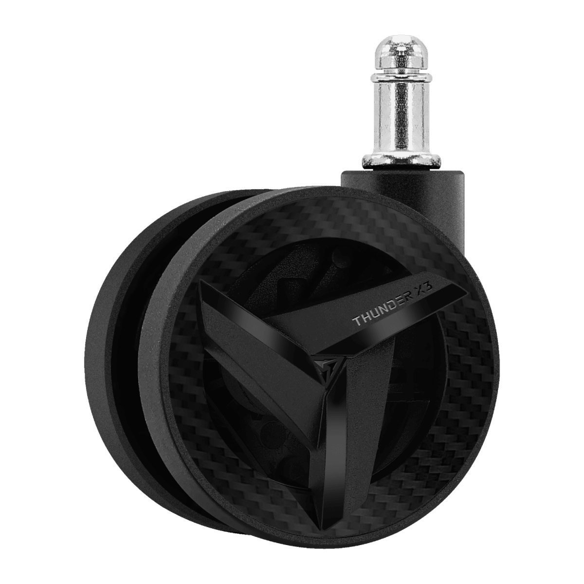 SILLA THUNDERX3 TC3 SAKURA BLACK6