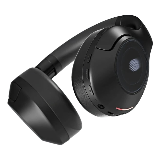 AURICULARES FIFINE X3 BLUETOOTH 7.1 NEGRO3