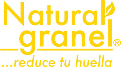 Ajo en Escamas 100 g