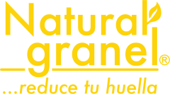 Natural Granel