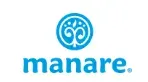 Manare