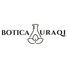 Boticauraqi
