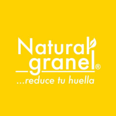 Natural Granel
