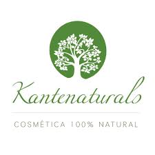 Kantenaturals