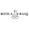 Boticauraqi