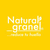 Natural Granel
